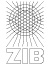 ZIB. Das ZIB-Logo