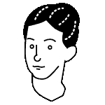 Maria Agnesi 1718-1799