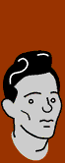 Alan Mathison Turing