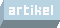 Artikel
