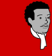 Benjamin Banneker