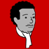 Benjamin Banneker 1731-1806