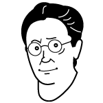 Emmy Noether 1882-1935