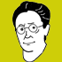 Emmy Noether 1882-1935