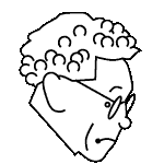 Paul Erdœs 1913-1996