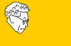 Zu Paul Erdoes