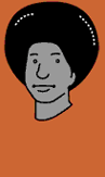 Etta Zuber Falconer
