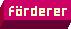 Förderer