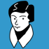 Evariste Galois 1811-1832