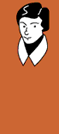 Evariste Galois