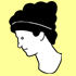Hypatia 370-415