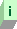 Impressum