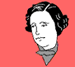 Lewis Carroll