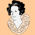 Mary Somerville 1780-1872