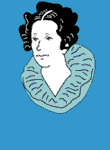 Mary Somerville