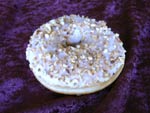 Ein Donut
