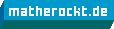 matherockt-Start