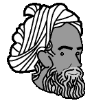 Omar Khayyam 1048-1131