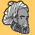 Omar Khayyam 1048-1131