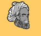 Omar Khayyam