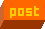 Email schreiben