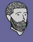 Pythagoras