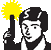 Evariste Galois