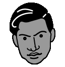 Srinivasa Ramanujan 1887-1920