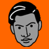 Srinivasa Ramanujan 1887-1920