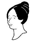 Sophie Germain 1776-1831