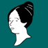 Sophie Germain 1776-1831
