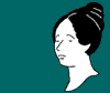 Sophie Germain