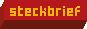 Steckbrief