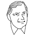Alexander Wolkow 1891-1977